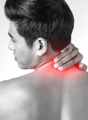 Pain Management