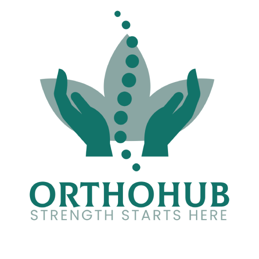 orthohub